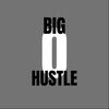bigohustle
